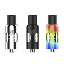 INNOKIN T18 II TANK - Latest product review